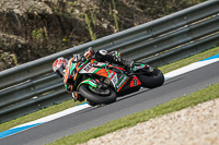 estoril;event-digital-images;motorbikes;no-limits;peter-wileman-photography;portugal;trackday;trackday-digital-images